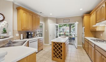 1908 San Carlos Ave, Allen, TX 75002