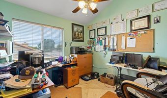 2986 Sage View Dr, Alpine, CA 91901