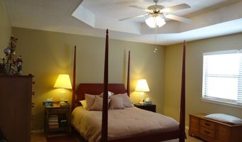 102 S Hackberry Dr, Alpine, TX 79830