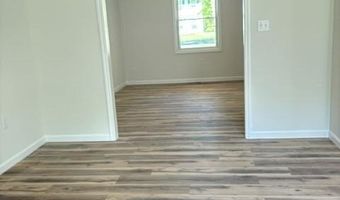 18 Ute Trl, Albrightsville, PA 18210