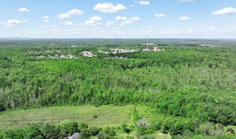 1502 Essex St, Bangor, ME 04401