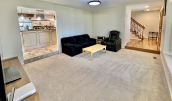 1927 Laxalt Way, Elko, NV 89801