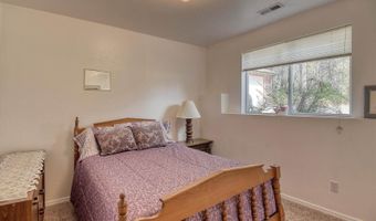 26923 N Bitterroot Ct, Athol, ID 83801