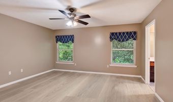 874 Ellington Dr, Biloxi, MS 39532