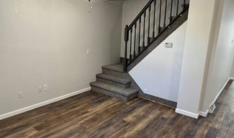701 Thompson St, Bottineau, ND 58318