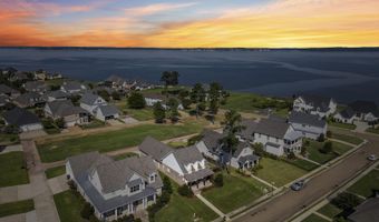 707 Arbor Run, Brandon, MS 39047