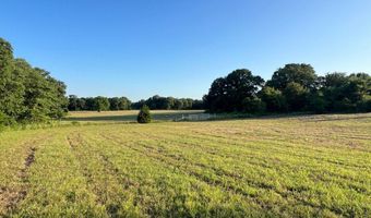 LAKESIDE ROAD, Ardmore, OK 73401
