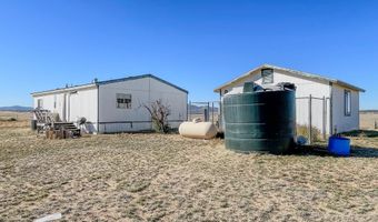 1355 S Reed Rd, Chino Valley, AZ 86323