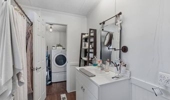 208 Fernwood Dr, Harrington, DE 19952