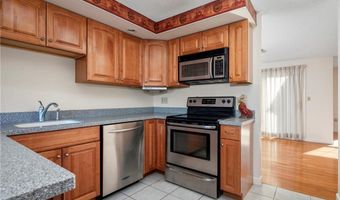 2970 Mendon Rd 29, Cumberland, RI 02864