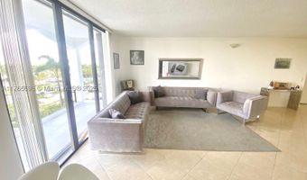 9801 Collins Ave 8M, Bal Harbour, FL 33154