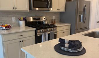 142-3636 DEXTER Ct, Aberdeen, MD 21001