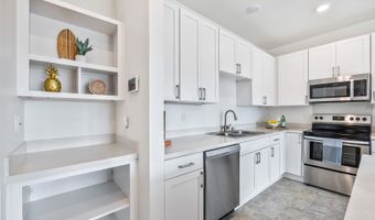 91-3633 Kauluakoko St 306, Ewa Beach, HI 96706