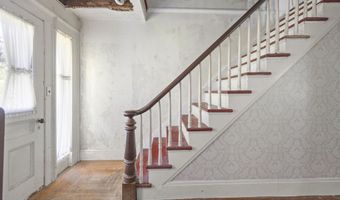 1745 County Route 7, Ancram, NY 12502