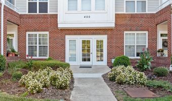 436 Eyam Hall Ln, Apex, NC 27502