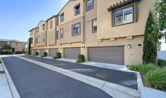 1144 Via Lucero, Oceanside, CA 92056