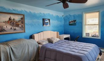 111 17th Ave, Belmar, NJ 07719