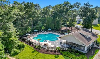 13 Isle Of Palms E, Bluffton, SC 29910