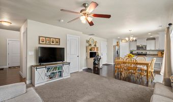1123 N 665 W, Brigham City, UT 84302