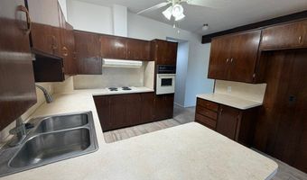 756 E 400 N, Bountiful, UT 84010