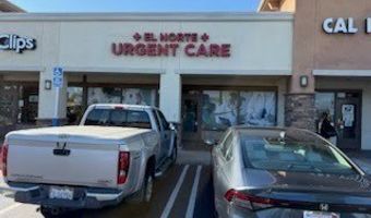 1028 W El Norte Pkwy, Escondido, CA 92026