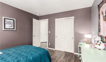 11769 Elianto St, Las Vegas, NV 89183