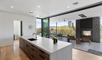 6940 E HORIZON Dr, Cave Creek, AZ 85331