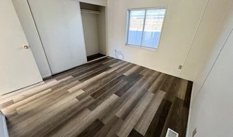 560 Ramar Rd, Bullhead City, AZ 86442