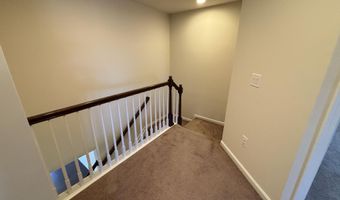 1009 Magnolia Blossom Ln, Apex, NC 27502