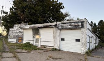 926 Austin Ave, Albion, MI 49224