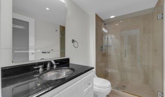 9801 Collins Ave 16Y, Bal Harbour, FL 33154