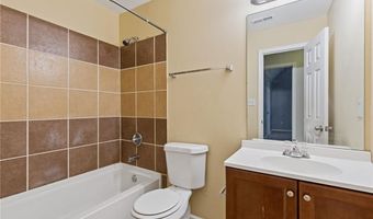 2907 Oakvale Falls Dr, Decatur, GA 30034