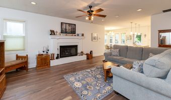 7717 Ballyshannon St, Indianapolis, IN 46217