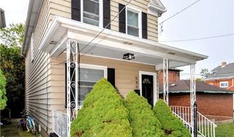 559 Glenwood Ave, Ambridge, PA 15003