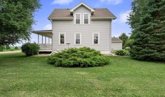 51413 150th St, Austin, MN 55912