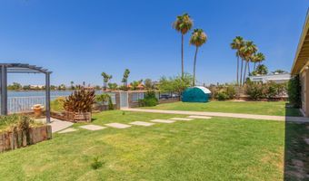 10048 W SAN LAZARO Dr, Arizona City, AZ 85123