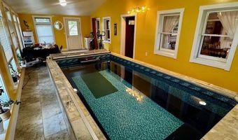 69 Ward Rd, Athens, ME 04912