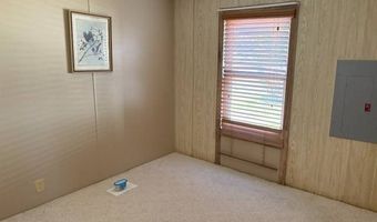 451 E Hogan Cir 128, Avon Park, FL 33825