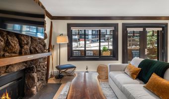 747 S Galena St 230 & 330, Aspen, CO 81611