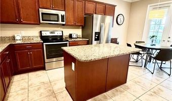 6421 Liberty, Ave Maria, FL 34142