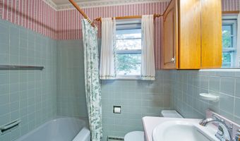 18532 JOHNSON Rd, Lincoln, DE 19960