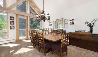 111 Scott Hill Rd 17, Beaver Creek, CO 81620
