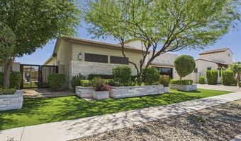 4571 S PINALENO Dr, Chandler, AZ 85249
