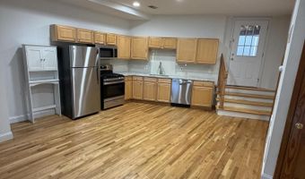 625 Cookman Ave 1, Asbury Park, NJ 07712