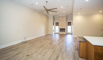 10115 Ambrose Ct, Baton Rouge, LA 70816