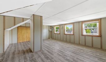 1013 Chestnut St, Ashland, OH 44805