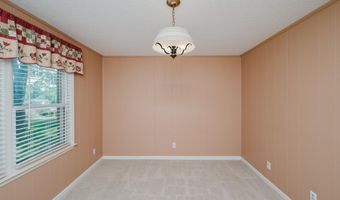 705 BROOKVALE Way, Attalla, AL 35954