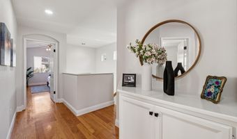 12 Britt Ct, Alameda, CA 94502
