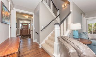 2570 Andrew Thomas Trl, Ann Arbor, MI 48103