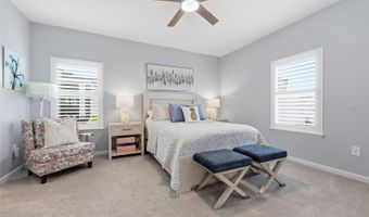 13524 NW CONVERGENCE Blvd, Alachua, FL 32615